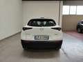 Mazda CX-30 2.0L e-Skyactiv-G 150CV M Hybrid auto Navi FariLED Blanc - thumbnail 44