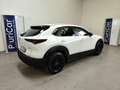 Mazda CX-30 2.0L e-Skyactiv-G 150CV M Hybrid auto Navi FariLED Blanc - thumbnail 8