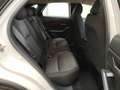 Mazda CX-30 2.0L e-Skyactiv-G 150CV M Hybrid auto Navi FariLED Blanc - thumbnail 7