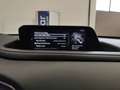 Mazda CX-30 2.0L e-Skyactiv-G 150CV M Hybrid auto Navi FariLED Blanc - thumbnail 24