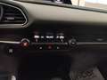 Mazda CX-30 2.0L e-Skyactiv-G 150CV M Hybrid auto Navi FariLED Blanc - thumbnail 20
