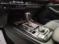 Mazda CX-30 2.0L e-Skyactiv-G 150CV M Hybrid auto Navi FariLED Blanc - thumbnail 21