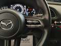 Mazda CX-30 2.0L e-Skyactiv-G 150CV M Hybrid auto Navi FariLED Blanc - thumbnail 19