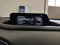 Mazda CX-30 2.0L e-Skyactiv-G 150CV M Hybrid auto Navi FariLED Blanc - thumbnail 27
