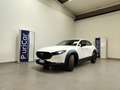 Mazda CX-30 2.0L e-Skyactiv-G 150CV M Hybrid auto Navi FariLED Blanc - thumbnail 48