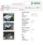 Mazda CX-30 2.0L e-Skyactiv-G 150CV M Hybrid auto Navi FariLED Blanc - thumbnail 13
