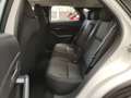 Mazda CX-30 2.0L e-Skyactiv-G 150CV M Hybrid auto Navi FariLED Blanc - thumbnail 6