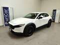 Mazda CX-30 2.0L e-Skyactiv-G 150CV M Hybrid auto Navi FariLED Blanc - thumbnail 1