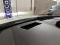 Mazda CX-30 2.0L e-Skyactiv-G 150CV M Hybrid auto Navi FariLED Blanc - thumbnail 39