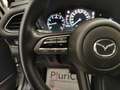 Mazda CX-30 2.0L e-Skyactiv-G 150CV M Hybrid auto Navi FariLED Blanc - thumbnail 17