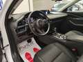 Mazda CX-30 2.0L e-Skyactiv-G 150CV M Hybrid auto Navi FariLED Blanc - thumbnail 41
