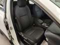 Mazda CX-30 2.0L e-Skyactiv-G 150CV M Hybrid auto Navi FariLED Blanc - thumbnail 5