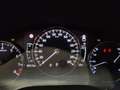 Mazda CX-30 2.0L e-Skyactiv-G 150CV M Hybrid auto Navi FariLED Blanc - thumbnail 10