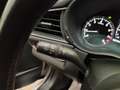 Mazda CX-30 2.0L e-Skyactiv-G 150CV M Hybrid auto Navi FariLED Blanc - thumbnail 16