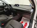 Mazda CX-30 2.0L e-Skyactiv-G 150CV M Hybrid auto Navi FariLED Blanc - thumbnail 40