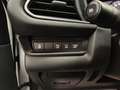 Mazda CX-30 2.0L e-Skyactiv-G 150CV M Hybrid auto Navi FariLED Blanc - thumbnail 38