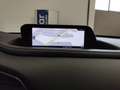 Mazda CX-30 2.0L e-Skyactiv-G 150CV M Hybrid auto Navi FariLED Blanc - thumbnail 11