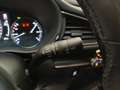 Mazda CX-30 2.0L e-Skyactiv-G 150CV M Hybrid auto Navi FariLED Blanc - thumbnail 18