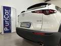 Mazda CX-30 2.0L e-Skyactiv-G 150CV M Hybrid auto Navi FariLED Blanc - thumbnail 47
