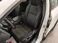 Mazda CX-30 2.0L e-Skyactiv-G 150CV M Hybrid auto Navi FariLED Blanc - thumbnail 4