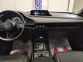 Mazda CX-30 2.0L e-Skyactiv-G 150CV M Hybrid auto Navi FariLED Blanc - thumbnail 3