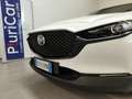 Mazda CX-30 2.0L e-Skyactiv-G 150CV M Hybrid auto Navi FariLED Blanc - thumbnail 46
