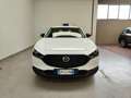 Mazda CX-30 2.0L e-Skyactiv-G 150CV M Hybrid auto Navi FariLED Blanc - thumbnail 42