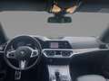 BMW 330 d Touring Laser LED ///M-Sport SpurAss 360° White - thumbnail 10