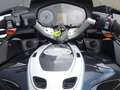 BMW R 1200 RT siva - thumbnail 11