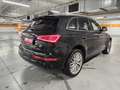 Audi Q5 2,0 TDI quattro S-tronic S-Line Schwarz - thumbnail 6