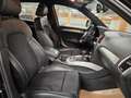 Audi Q5 2,0 TDI quattro S-tronic S-Line Schwarz - thumbnail 16