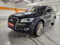 Audi Q5 2,0 TDI quattro S-tronic S-Line Schwarz - thumbnail 1