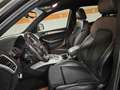 Audi Q5 2,0 TDI quattro S-tronic S-Line Schwarz - thumbnail 14