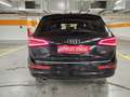 Audi Q5 2,0 TDI quattro S-tronic S-Line Schwarz - thumbnail 8