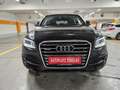 Audi Q5 2,0 TDI quattro S-tronic S-Line Schwarz - thumbnail 3