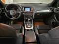 Audi Q5 2,0 TDI quattro S-tronic S-Line Schwarz - thumbnail 9