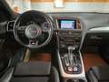 Audi Q5 2,0 TDI quattro S-tronic S-Line Schwarz - thumbnail 10