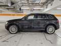 Audi Q5 2,0 TDI quattro S-tronic S-Line Schwarz - thumbnail 4