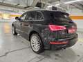 Audi Q5 2,0 TDI quattro S-tronic S-Line Schwarz - thumbnail 7