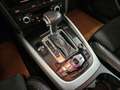 Audi Q5 2,0 TDI quattro S-tronic S-Line Schwarz - thumbnail 13