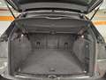 Audi Q5 2,0 TDI quattro S-tronic S-Line Schwarz - thumbnail 17