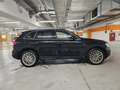 Audi Q5 2,0 TDI quattro S-tronic S-Line Schwarz - thumbnail 5