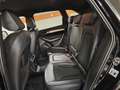 Audi Q5 2,0 TDI quattro S-tronic S-Line Schwarz - thumbnail 15