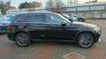 Mercedes-Benz GLC 220 GLC 220 d Premium 4matic auto IVA ESPOSTA Nero - thumbnail 14