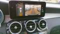 Mercedes-Benz GLC 220 GLC 220 d Premium 4matic auto IVA ESPOSTA Nero - thumbnail 9
