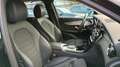 Mercedes-Benz GLC 220 GLC 220 d Premium 4matic auto IVA ESPOSTA Nero - thumbnail 6