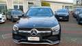 Mercedes-Benz GLC 220 GLC 220 d Premium 4matic auto IVA ESPOSTA Nero - thumbnail 11