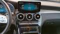Mercedes-Benz GLC 220 GLC 220 d Premium 4matic auto IVA ESPOSTA Nero - thumbnail 10
