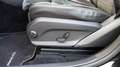 Mercedes-Benz GLC 220 GLC 220 d Premium 4matic auto IVA ESPOSTA Fekete - thumbnail 18