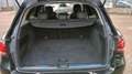 Mercedes-Benz GLC 220 GLC 220 d Premium 4matic auto IVA ESPOSTA Nero - thumbnail 15